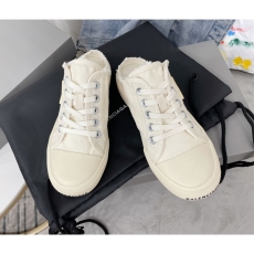 Balenciaga Casual Shoes